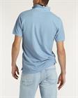 denham-brian-raglan-polo-spgd-polo-s