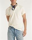 denham-brian-raglan-polo-spgd-polo-s