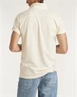 denham-brian-raglan-polo-spgd-polo-s