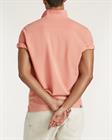denham-brian-raglan-polo-spgd-polo-s