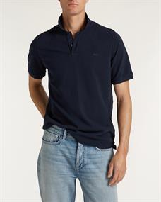 DENHAM Brian raglan polo spgd Polo's