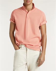 DENHAM Brian raglan polo spgd Polo's