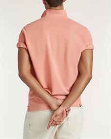 DENHAM Brian raglan polo spgd Polo's