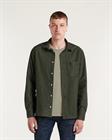 denham-bridge-shirt-kcb-overhemden
