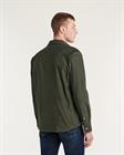 denham-bridge-shirt-kcb-overhemden