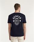 denham-bridge-tee-lcj-t-shirts