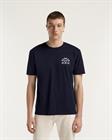 denham-bridge-tee-lcj-t-shirts