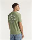 denham-bridge-tee-lcj-t-shirts