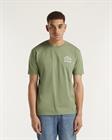 denham-bridge-tee-lcj-t-shirts