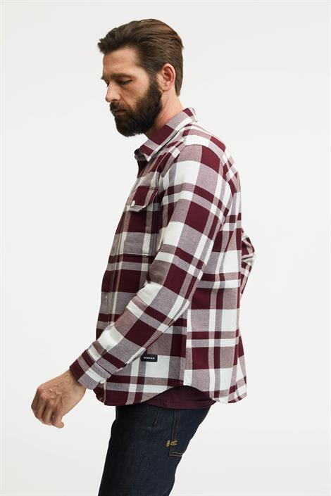 denham-burton-overshirt-1-pocket-bh-overhemden