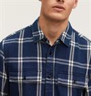 denham-byron-shirt-cc-overhemden