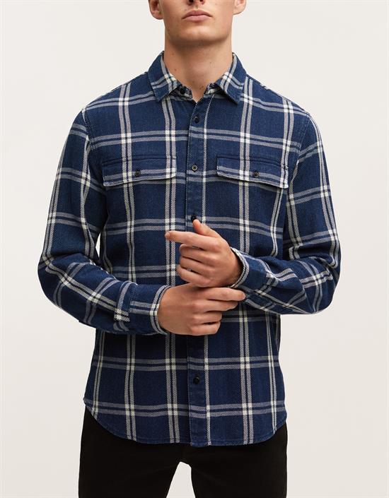 denham-byron-shirt-cc-overhemden