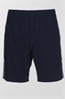 denham-carlton-short-sdicl-shorts