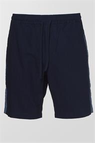 DENHAM Carlton short sdicl Shorts