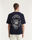 denham-cherub-tee-hj-t-shirts