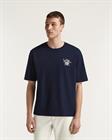 denham-cherub-tee-hj-t-shirts