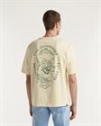denham-cherub-tee-hj-t-shirts