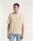 denham-cherub-tee-hj-t-shirts