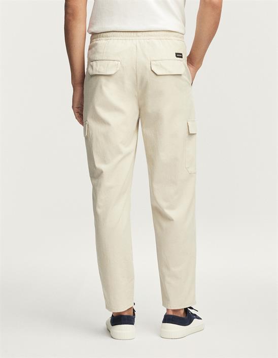 denham-clean-carlton-cargo-tc-broeken-en-pantalons