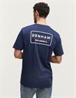 denham-creston-reg-tee-cj-t-shirts