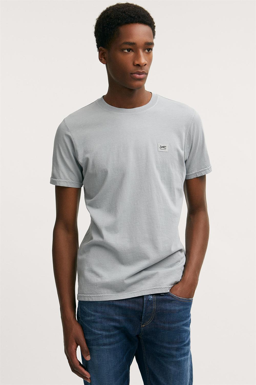 moj t shirt