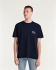 denham-denham-arch-tee-scj-t-shirts