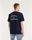 denham-denham-arch-tee-scj-t-shirts