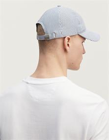 DENHAM Denham caps cms Accessoires