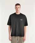 denham-denham-objects-tee-whj-t-shirts