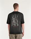denham-denham-objects-tee-whj-t-shirts