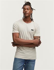 DENHAM Denham slim tee moj T-shirts