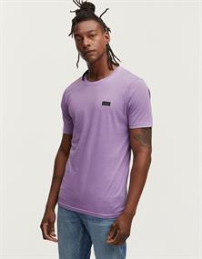 DENHAM Denham slim tee moj T-shirts