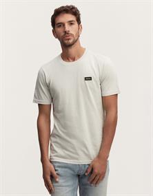 DENHAM Denham slim tee moj T-shirts
