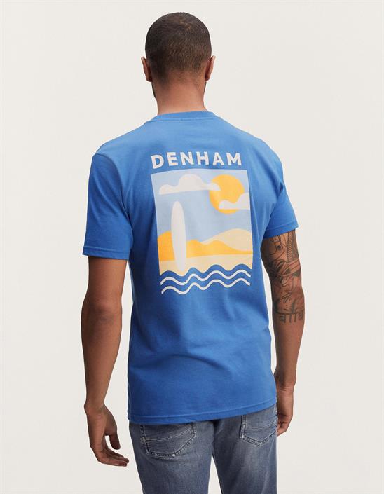 denham-dev-reg-tee-cj-t-shirts