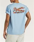denham-flowy-graphic-tee-lwj-t-shirts