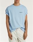 denham-flowy-graphic-tee-lwj-t-shirts