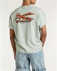 denham-flowy-graphic-tee-lwj-t-shirts