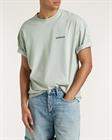 denham-flowy-graphic-tee-lwj-t-shirts