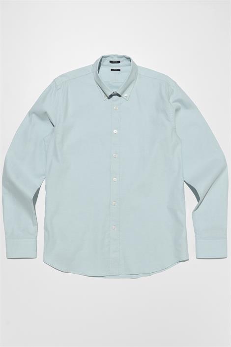 denham-ford-shirt-so-overhemden