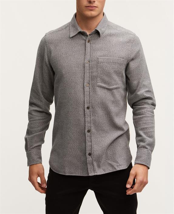 denham-harrison-shirt-als-overhemden