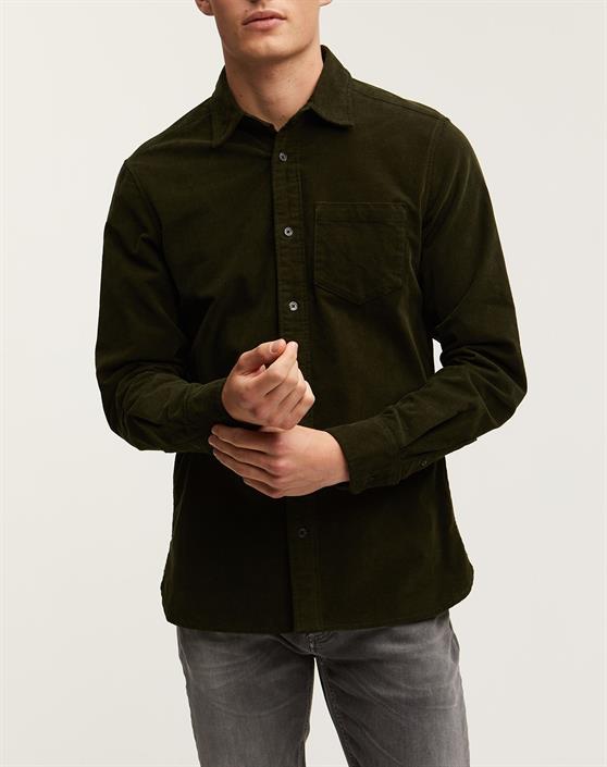 denham-harrison-shirt-blcord-overhemden