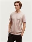 denham-ind-flower-slim-tee-moj-t-shirts