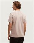 denham-ind-flower-slim-tee-moj-t-shirts