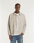denham-joey-overshirt-fsc-overhemden