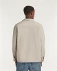 denham-joey-overshirt-fsc-overhemden