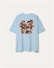 denham-kansai-graphic-tee-lwj-t-shirts