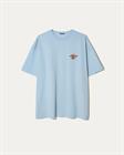 denham-kansai-graphic-tee-lwj-t-shirts
