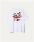 denham-kansai-graphic-tee-lwj-t-shirts