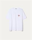 denham-kansai-graphic-tee-lwj-t-shirts