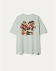 denham-kansai-graphic-tee-lwj-t-shirts